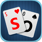 pocket-solitaire ipa iphone ipad pocket-solitaire ipa iphone ipad