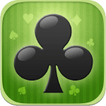 pocket-freecell ipa iphone ipad