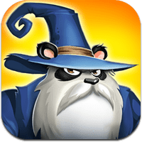 monster-legends monster-legends