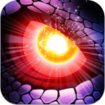 monster-legends-mobile-jeu-de- ipa ipad iphone