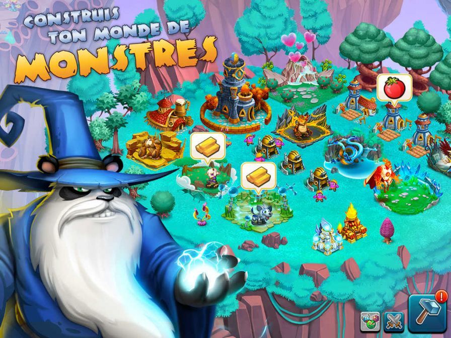 monster-legends-mobile-jeu-de- ipa