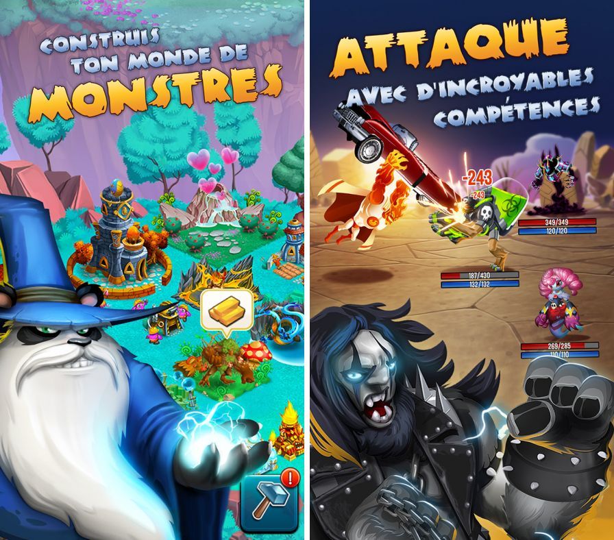 monster-legends-mobile-jeu-de- ipa monster-legends-mobile-jeu-de- ipa