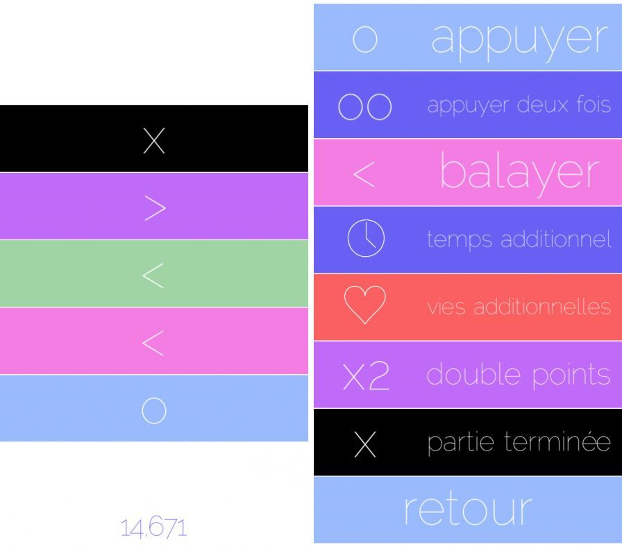 teggle ipa teggle ipa