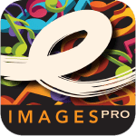 musicalme-images-pro-version ipa ipad iphone musicalme-images-pro-version ipa ipad iphone