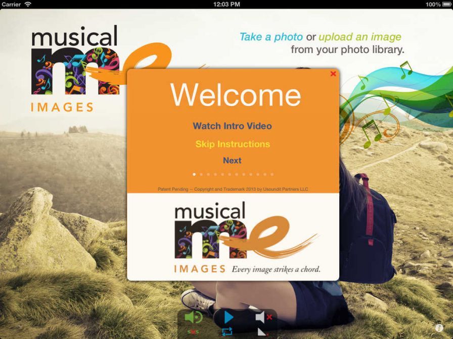 musicalme-images-pro-version ipa musicalme-images-pro-version ipa