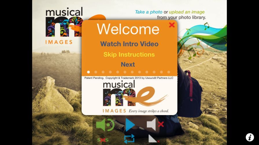 musicalme-images-pro-version ipa