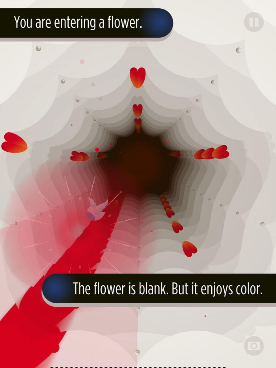 luxuria-superbi luxuria-superbi