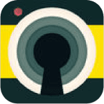 secretizer-your-private-photo- ipa ipad iphone