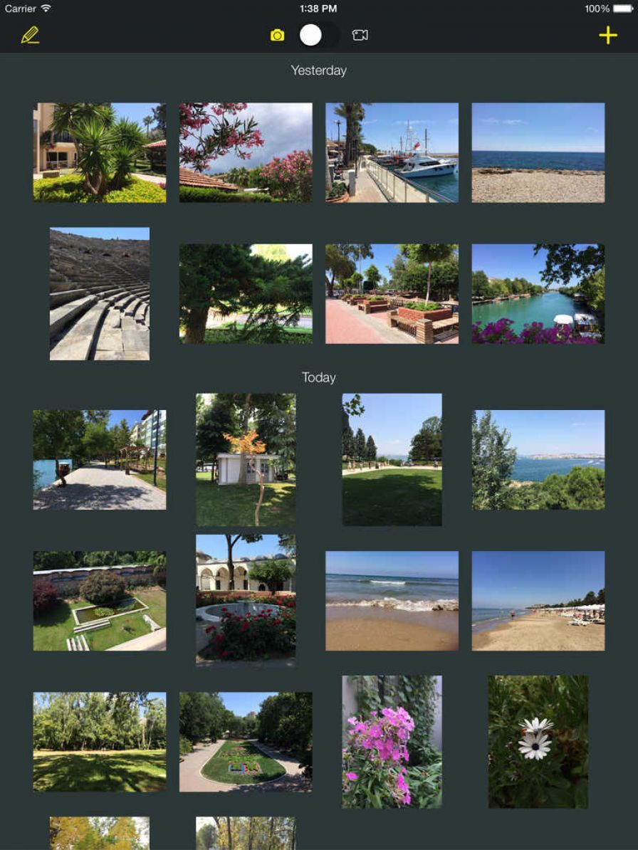 secretizer-your-private-photo- ipa