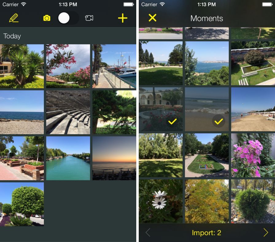 secretizer-your-private-photo- ipa secretizer-your-private-photo- ipa