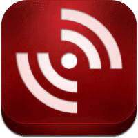 easy-wifi easy-wifi