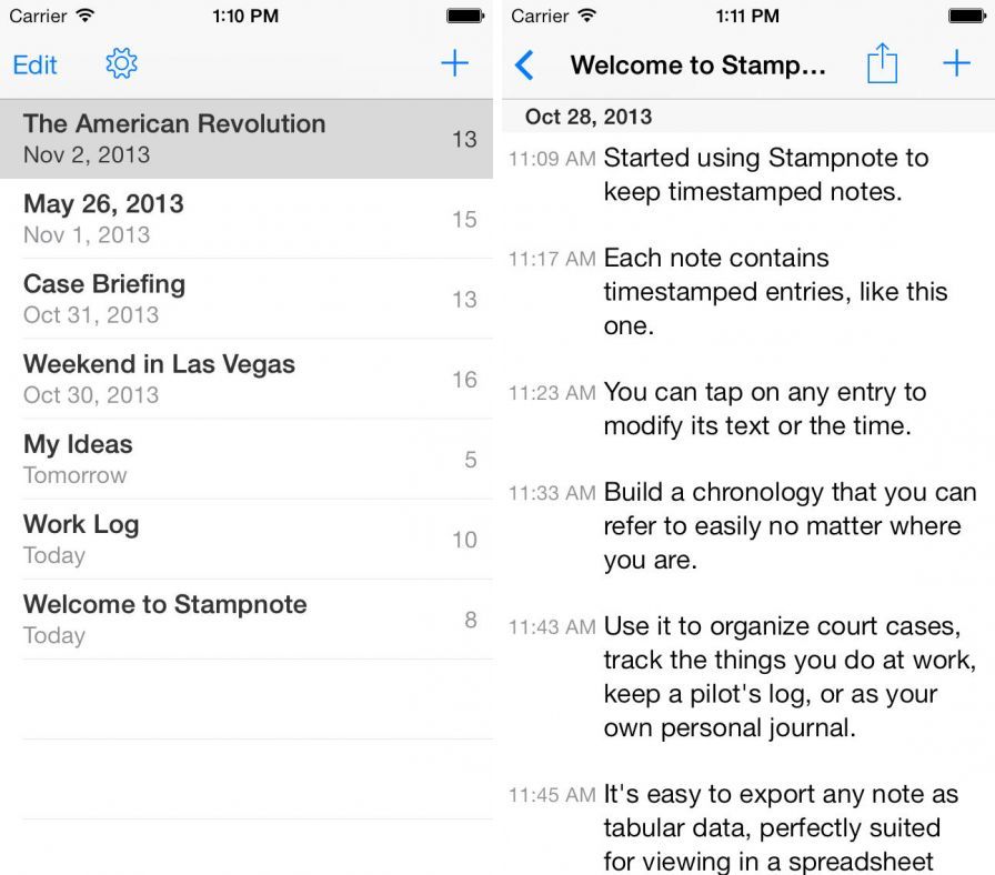 stampnote-times stampnote-times