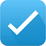 grocery-list-remember-to-buy ipa iphone grocery-list-remember-to-buy ipa iphone