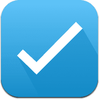 remember-to-buy-e-premium-groc ipa iphone