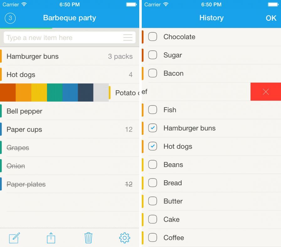 remember-to-buy-e-premium-groc ipa