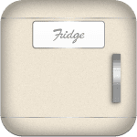 liste-d-achats-ae-frigo-en-poc ipa iphone