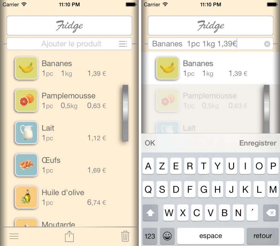 liste-d-achats-ae-frigo-en-poc ipa