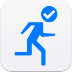 procraster-overcome-procrastin ipa ipad iphone procraster-overcome-procrastin ipa ipad iphone