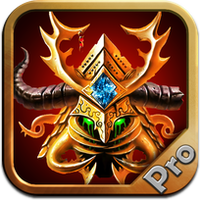 age of warring empire icon