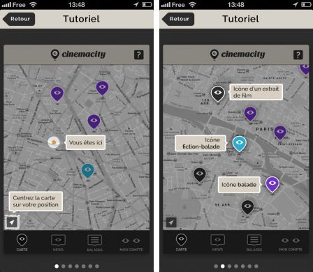 cinemacity cinemacity