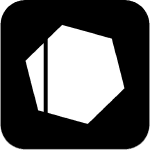 freeletics training coach icone app ipa iphone ipad