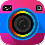 popkick-colorful-camera ipa iphone popkick-colorful-camera ipa iphone