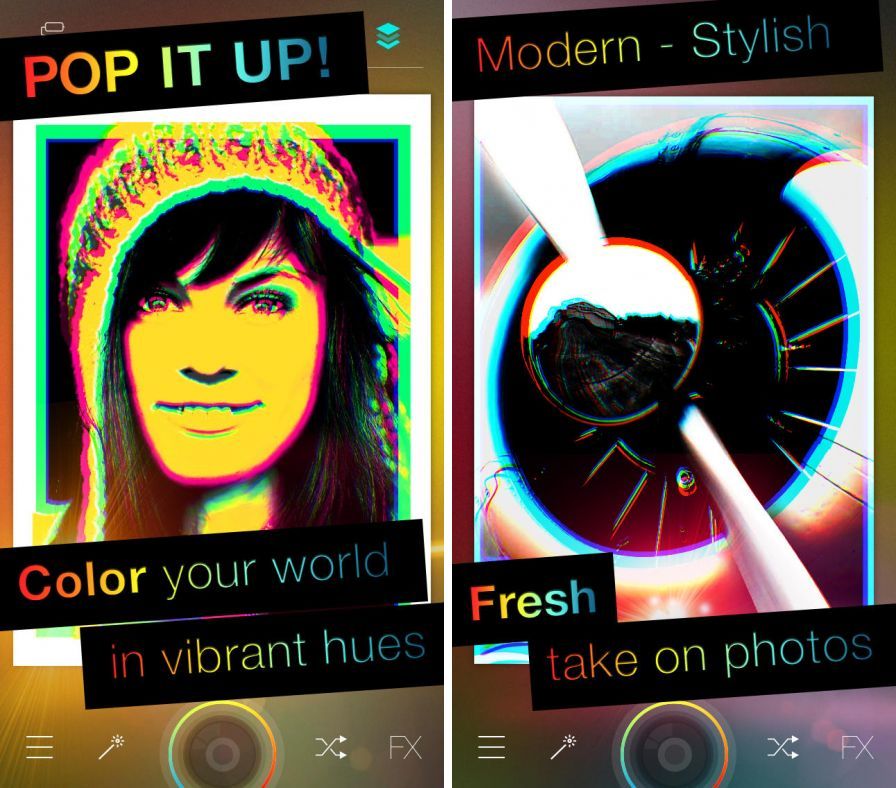 popkick-colorful-camera ipa popkick-colorful-camera ipa