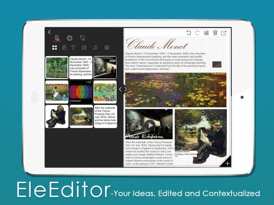 eleeditor-your-ideas-edited-an ipa eleeditor-your-ideas-edited-an ipa