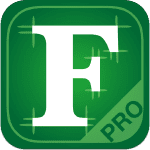 everfont-pro-enhance-your-docu ipa iphone ipad everfont-pro-enhance-your-docu ipa iphone ipad