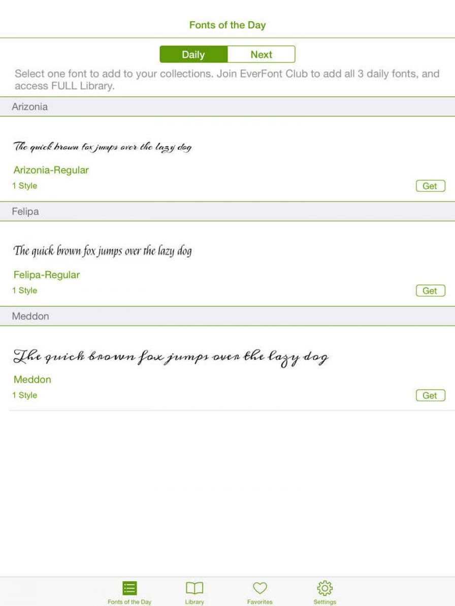 everfont-pro-enhance-your-docu ipa everfont-pro-enhance-your-docu ipa