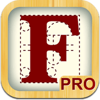 everfont-pro-fo everfont-pro-fo