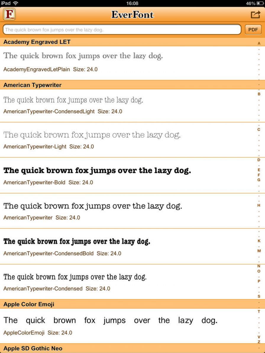 everfont-pro-fo everfont-pro-fo