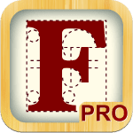 everfont-pro-font-preview-tool ipa iphone ipad everfont-pro-font-preview-tool ipa iphone ipad