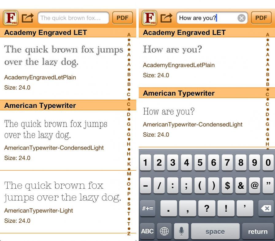 everfont-pro-font-preview-tool ipa everfont-pro-font-preview-tool ipa