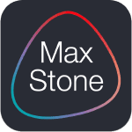 maxstone-camera-remote ipa iphone maxstone-camera-remote ipa iphone