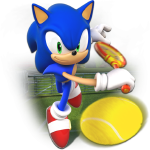 sega-superstars-tennis ipa mac