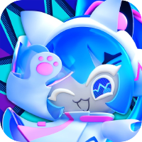 Sorties jeux : CookieRun: OvenSmash, Last Furry: Survival, Clay Jam Classic et Darklord