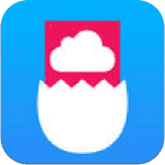 tweetroot-for-twitter-create-w ipa iphone ipad tweetroot-for-twitter-create-w ipa iphone ipad