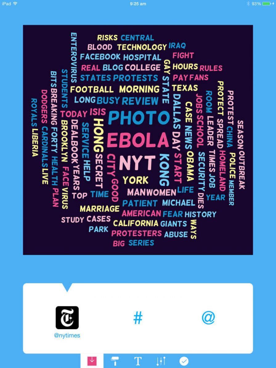 tweetroot-for-twitter-create-w ipa tweetroot-for-twitter-create-w ipa