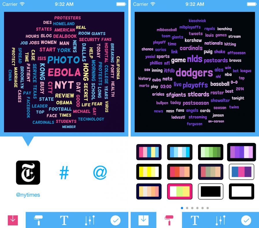 tweetroot-for-twitter-create-w ipa tweetroot-for-twitter-create-w ipa