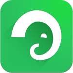 tevy-efficient-text-editor-for ipa iphone ipad