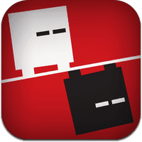 lub-vs-dub ipa iphone ipad lub-vs-dub ipa iphone ipad