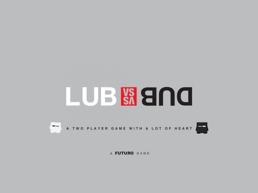lub-vs-dub ipa lub-vs-dub ipa