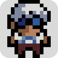 anodyne mobile icone jeu ipa iphone ipad