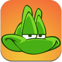 superfrog-hd ipa iphone ipad