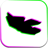 futuridium-ep ipa iphone ipad