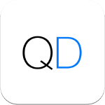 quick-drafts-for-ipad-notes-ta ipa ipad