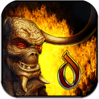 deprofundis-dun deprofundis-dun