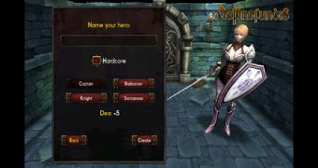 deprofundis-dun deprofundis-dun