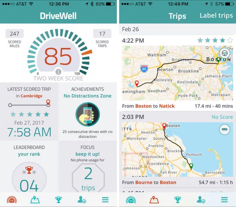 drivewell-e-a-telematics-app-f ipa iphone drivewell-e-a-telematics-app-f ipa iphone